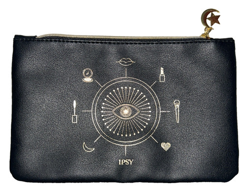 Ipsy makeup bag - ipsy,