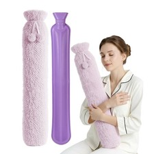 Keplin 2L Cosy Hot Water