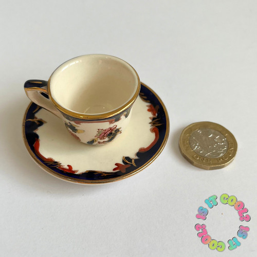 Mason england ironstone - mason's,