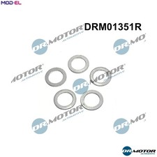 SEAL RING OIL DRAIN PLUG