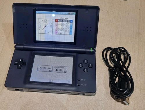 Nintendo lite console - nintendo,