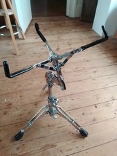 Vintage 80's Sonor Phonic