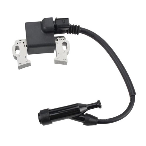 Ignition coil for honda - coil,