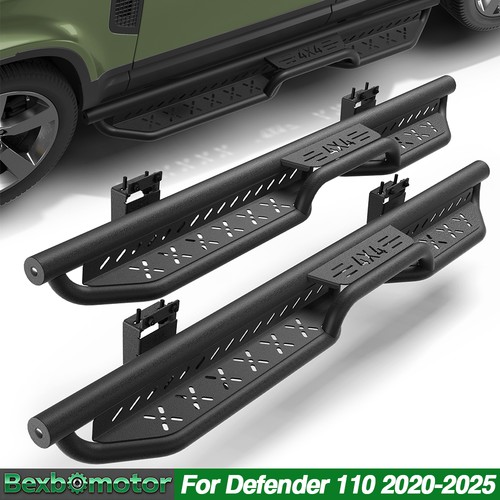 For 2020 2025 - 2020-2025, rover