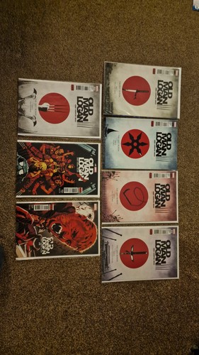 Marvel men comic - marvel, x-men