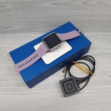 Fitbit Blaze Smartwatch
