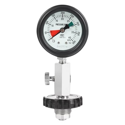 High accuracy diving tool - high,