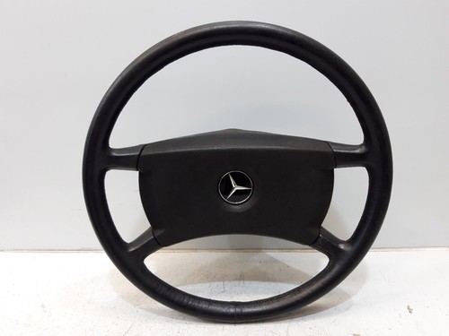 1987 mercedes steering - mercedes, sl