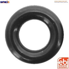 10x SEAL RING INJECTOR 05136