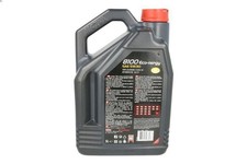 Engine Oil MOTUL 17300 for MG