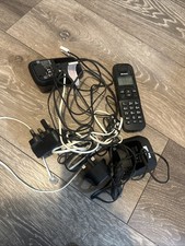 Binatone Veva 1900 Single