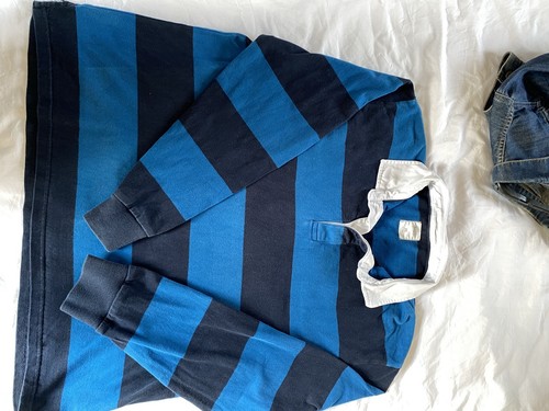 Marks and spencer - and,