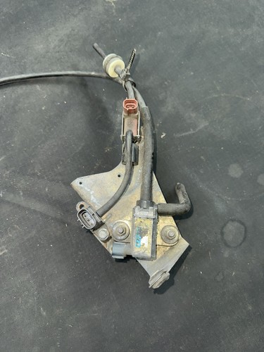 Subaru impreza turbo 2000 - turbo,
