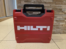 Hilti UD 30 110V Drill Driver