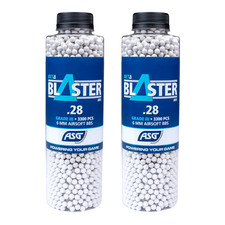 ASG Beta Blaster Grade III