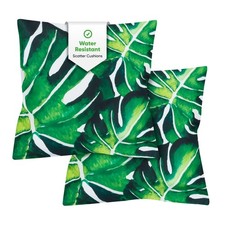 Pack of 2 Scatter Cushions