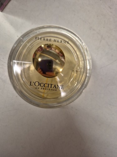 Piere hermes occtaine - piere, l'occtaine