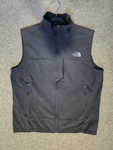 The north face apex bionic - the,