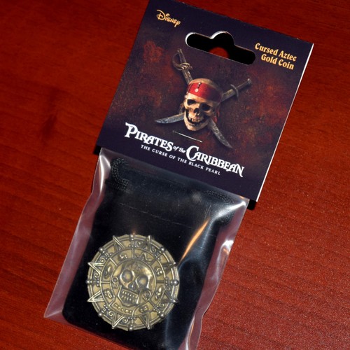 Pirates the caribbean - pirates,