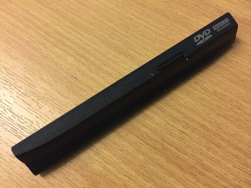 Asus a52f k52f - a52f, k52jb