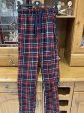 Next Motion Flex XS loungewear