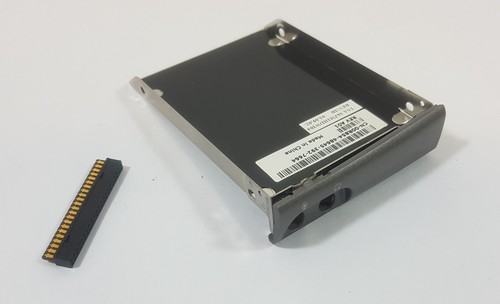 Hdd case caddy - hdd, hard