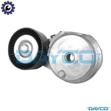 BELT TENSIONER VRIBBED BELT