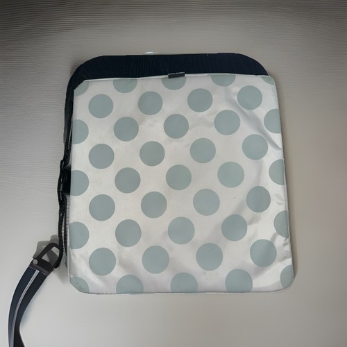Child booster cushion for - child’s,