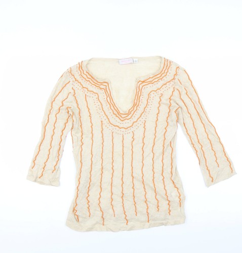 Womens size gharani - size, s