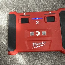 Milwaukee m18 force logic - m18,