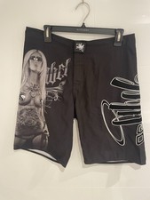 OG Abel Embroidered Logo Board