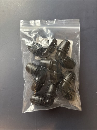 Philmac demountable 25mm elbow - philmac,