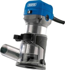 Draper 58349 710W Trimming