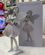 Lesser & Pavey Fantasia Fairy