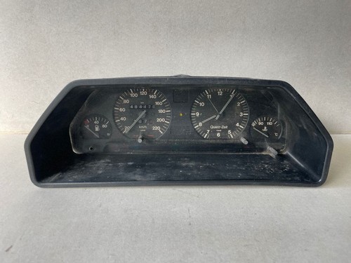 81117317 audi 100 - 81117317,