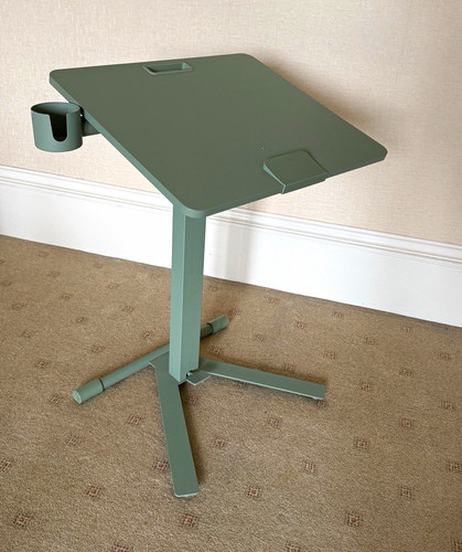 Ikea adjustable tilt and - adjustable,