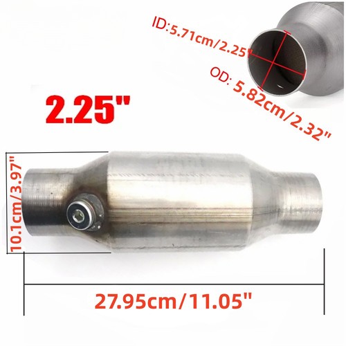 Universal inch sports - universal,