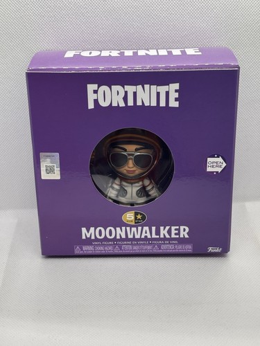 Funko pop fortnite - fortnite,