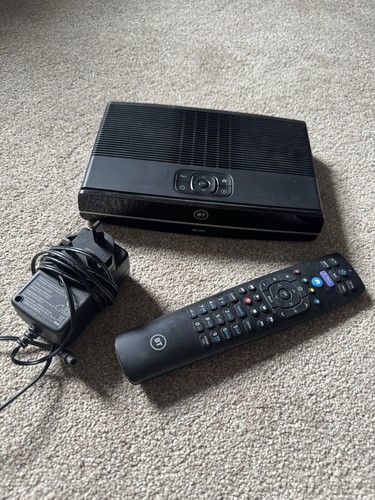 Uhd youview - 🔥bt, 4k