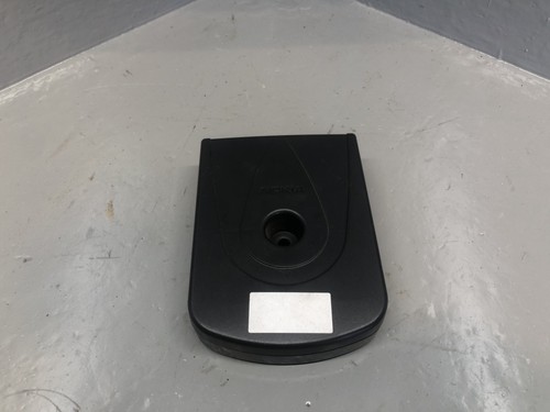 Nokia bluetooth module - nokia,