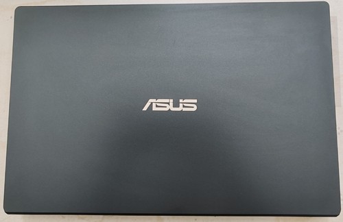 Asus e510ma 64gb laptop - e510ma, 15.6"