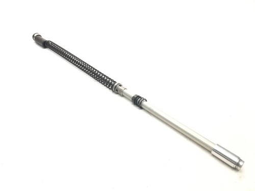 Yamaha 600 1989 - w, fork