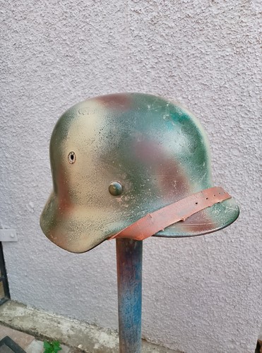 Ww2 german army - ww2,