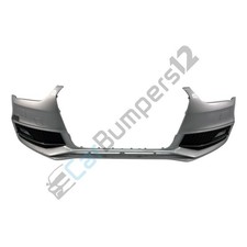 AUDI A4 S4 S LINE 2012-2015