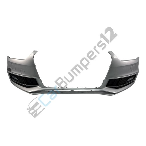 Audi line 2012 - audi, a4