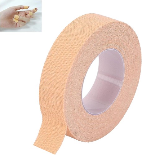 Self adhesive wrap - wrap, tape