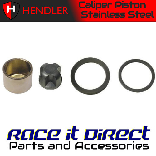 Caliper piston for suzuki - caliper,