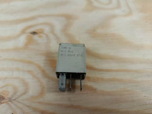 Buell relay 38320008 31522 - buell,