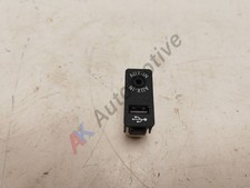 BMW MINI USB AUX-IN INPUT SOCKET - R55 R56 R57 R58 R59 R60 F56 9229246