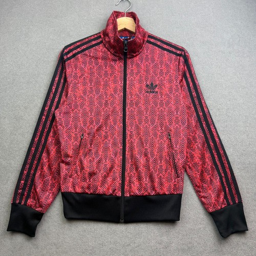 Adidas track jacket women - track, uk